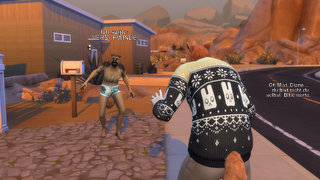 thumb 498-25.02.24_01-10-00.jpg