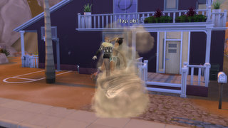 thumb 500-25.02.24_01-12-41.jpg