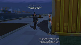 thumb 507-25.02.24_22-58-05.jpg