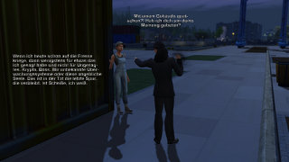 thumb 508-25.02.24_23-08-16.jpg