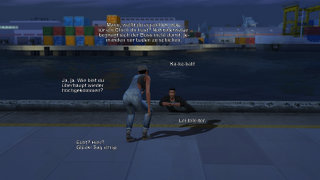 thumb 510-25.02.24_23-28-02.jpg