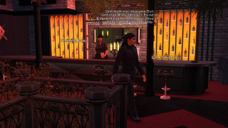 thumb 514-25.02.24_23-43-32.jpg
