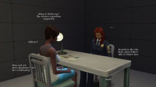 thumb 531-27.02.24_16-23-51.jpg