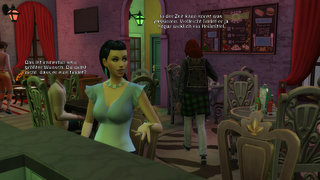 thumb 551-28.02.24_00-35-58.jpg