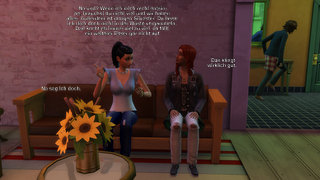 thumb 557-28.02.24_00-50-18.jpg