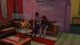 thumb 558-28.02.24_00-59-34.jpg