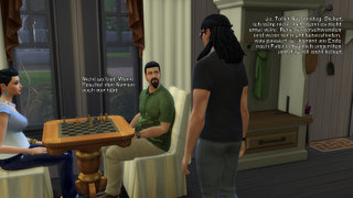 thumb 565-29.02.24_15-47-36.jpg