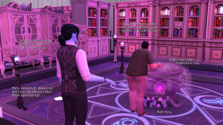 thumb 578-01.03.24_00-12-58.jpg