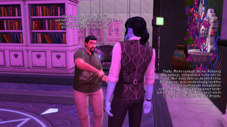 thumb 583-01.03.24_00-27-02.jpg