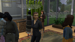 thumb 592-01.03.24_23-14-43.jpg