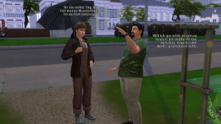 thumb 598-01.03.24_23-40-40.jpg