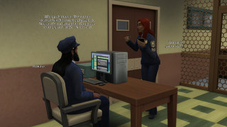 thumb 613-05.03.24_03-33-32.jpg