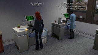 thumb 622-05.03.24_03-57-49.jpg