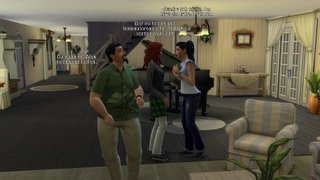 thumb 631-05.03.24_23-17-02.jpg