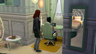 thumb 639-09.04.24_22-10-22.jpg