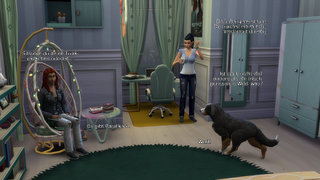 thumb 649-05.03.24_23-57-15.jpg