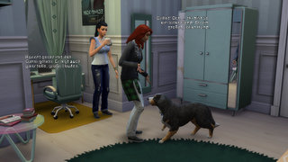thumb 650-05.03.24_23-59-59.jpg