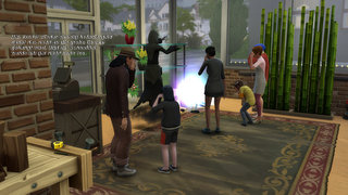thumb 658-30.10.23_23-24-28.jpg