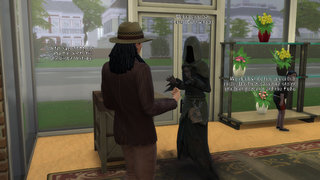 thumb 665-30.10.23_23-45-26.jpg
