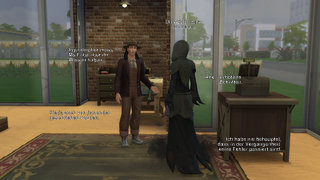 thumb 668-30.10.23_23-51-47.jpg