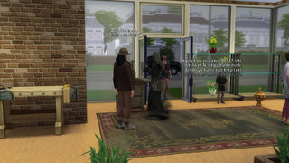 thumb 669-30.10.23_23-54-05.jpg