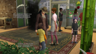 thumb 670-02.11.23_01-14-53.jpg