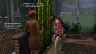 thumb 701-08.03.24_04-37-53.jpg