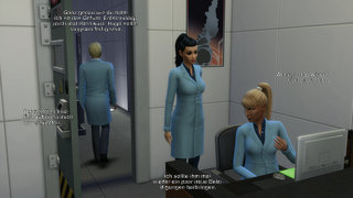 thumb 705-08.03.24_05-12-33.jpg
