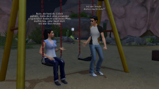 thumb 725-09.03.24_00-24-18.jpg