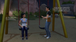 thumb 726-09.03.24_00-25-58.jpg