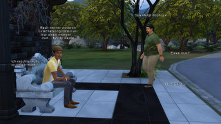thumb 750-15.03.24_21-29-04.jpg