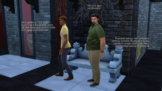thumb 752-15.03.24_21-35-40.jpg