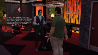 thumb 764-15.03.24_22-39-19.jpg