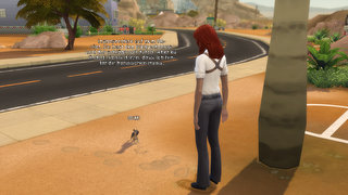 thumb 776-15.03.24_23-14-54.jpg