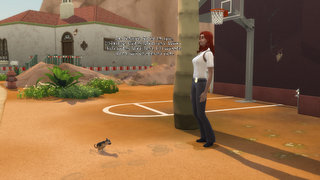 thumb 778-15.03.24_23-18-42.jpg