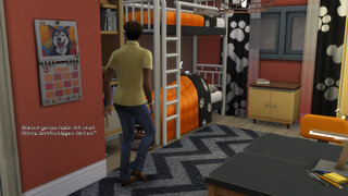 thumb 782-16.03.24_00-11-01.jpg