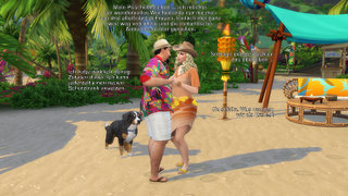 thumb 804-18.03.24_01-17-42.jpg
