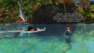 thumb 812-18.03.24_01-51-26.jpg