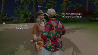 thumb 825-18.03.24_02-41-35.jpg