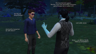 thumb 840-19.03.24_01-47-56.jpg