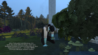 thumb 852-19.03.24_02-50-20.jpg
