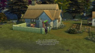 thumb 853-19.03.24_02-56-41.jpg
