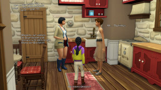thumb 857-19.03.24_03-11-05.jpg