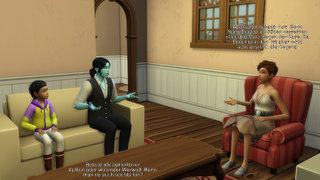thumb 865-19.03.24_03-33-15.jpg