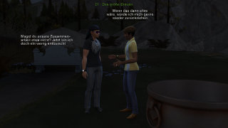 thumb 867-08.04.24_10-17-25.jpg