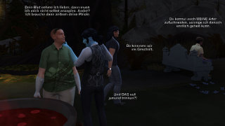 thumb 882-08.04.24_11-22-01.jpg