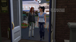 thumb 888-12.04.24_22-28-24.jpg