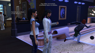 thumb 903-12.04.24_23-13-50.jpg