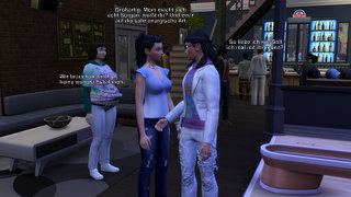 thumb 904-12.04.24_23-19-22.jpg