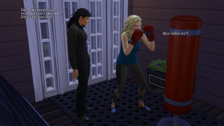 thumb 912-17.04.24_00-26-30.jpg